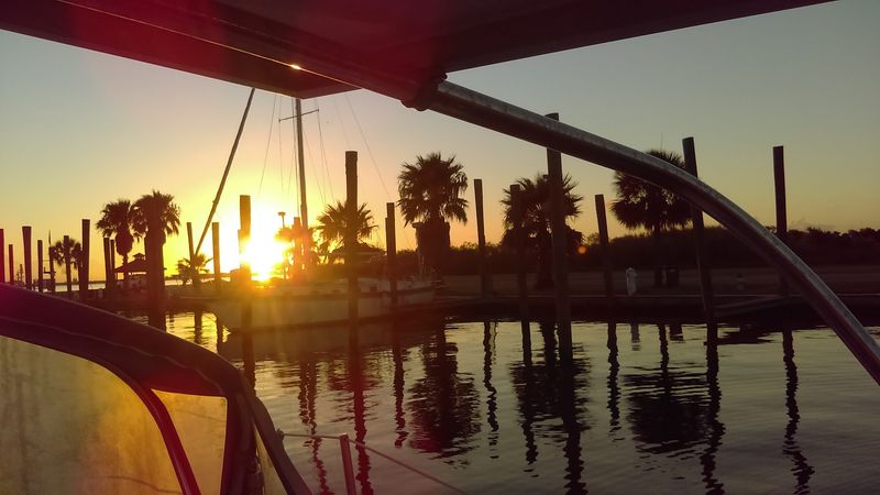 Sabine Pass Sabine Pass