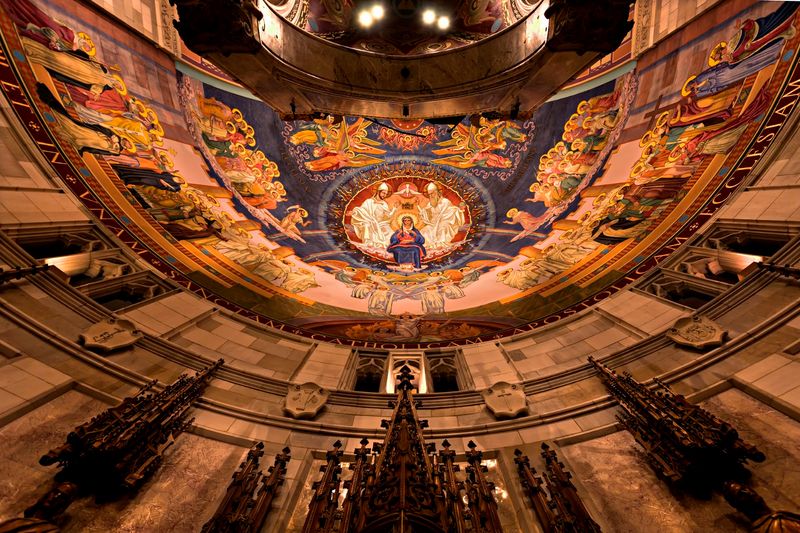 Sacred Art And Biblical Storytelling Everywhere You Look Sacred Art And Biblical Storytelling Everywhere You Look
