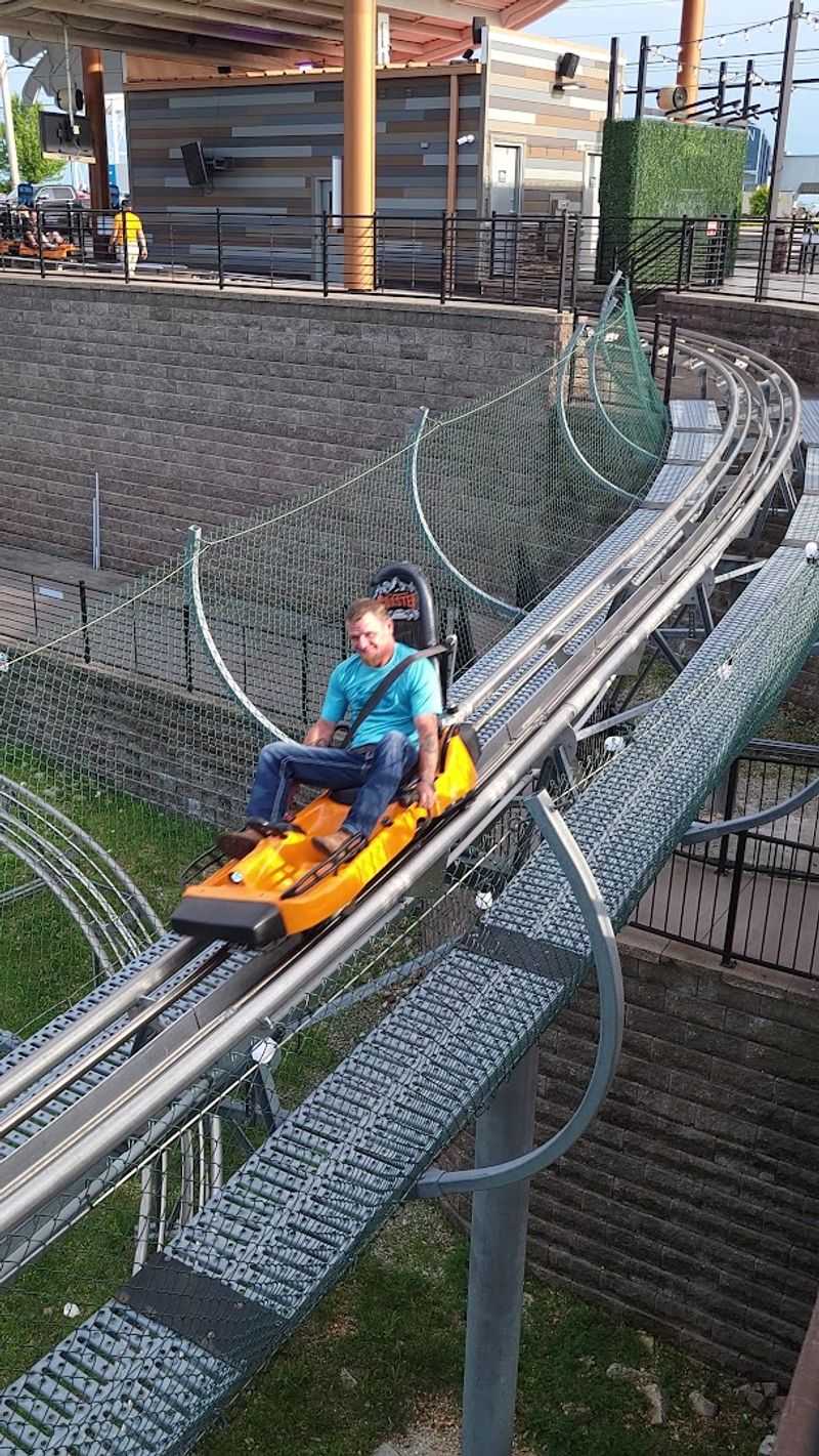 Safety, Comfort, And Rider Confidence