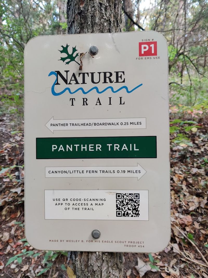 Safety, Heat, and Hydration Tips Safety, Heat, and Hydration Tips