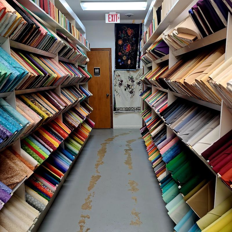 Sale Rows That Make The Trip Even Better Sale Rows That Make The Trip Even Better