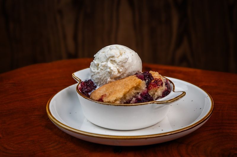 Save Room For Dessert Save Room For Dessert