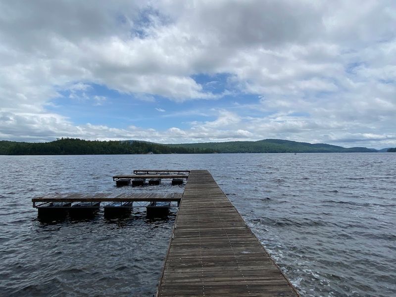 Schroon Lake, Essex County