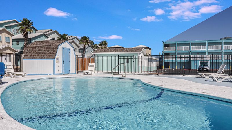 Seaside Boutique Hotel (Port Aransas) Seaside Boutique Hotel (Port Aransas)
