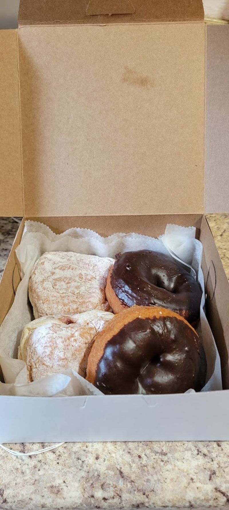 Seasonal Specialties That Turn First Visits Into Traditions Seasonal Specialties That Turn First Visits Into Traditions
