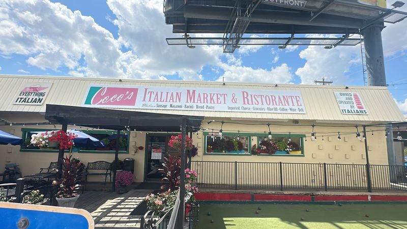 See Why This Nashville Spot Feels Like A Hidden Gem