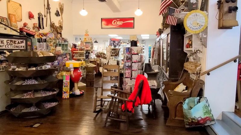 See Why Treasure Hunters Keep Returning to Hudson's