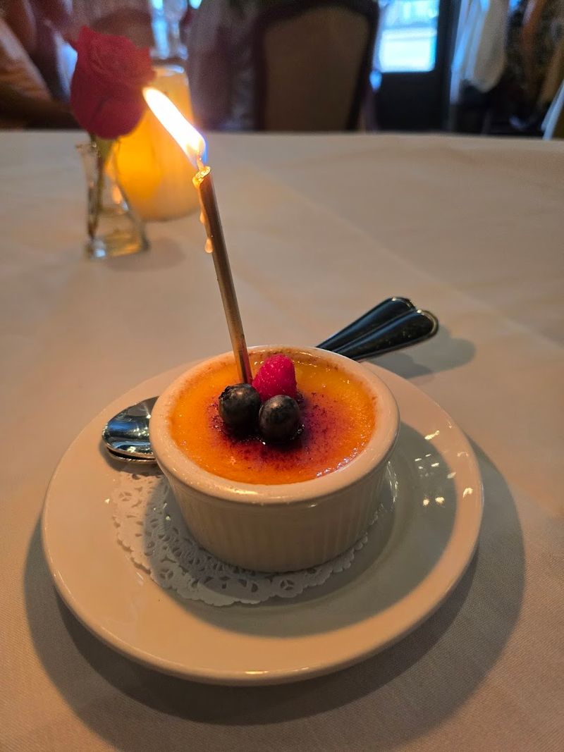 Service And Special Touches That Create Memories Service And Special Touches That Create Memories