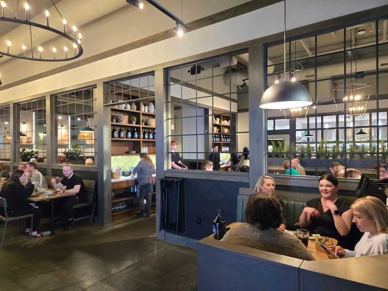 Service That Guests Remember Service That Guests Remember