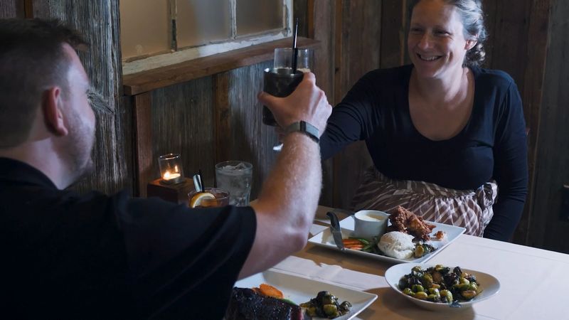 Service That Makes Every Visit Feel Special Service That Makes Every Visit Feel Special