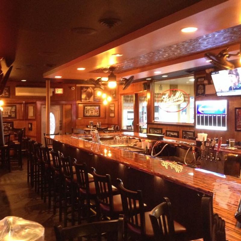 Service and local warmth leave a lasting impression