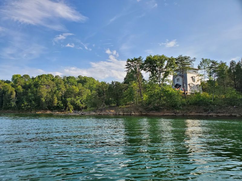 Sevierville Adventures Are Just a Short Drive Away Sevierville Adventures Are Just a Short Drive Away