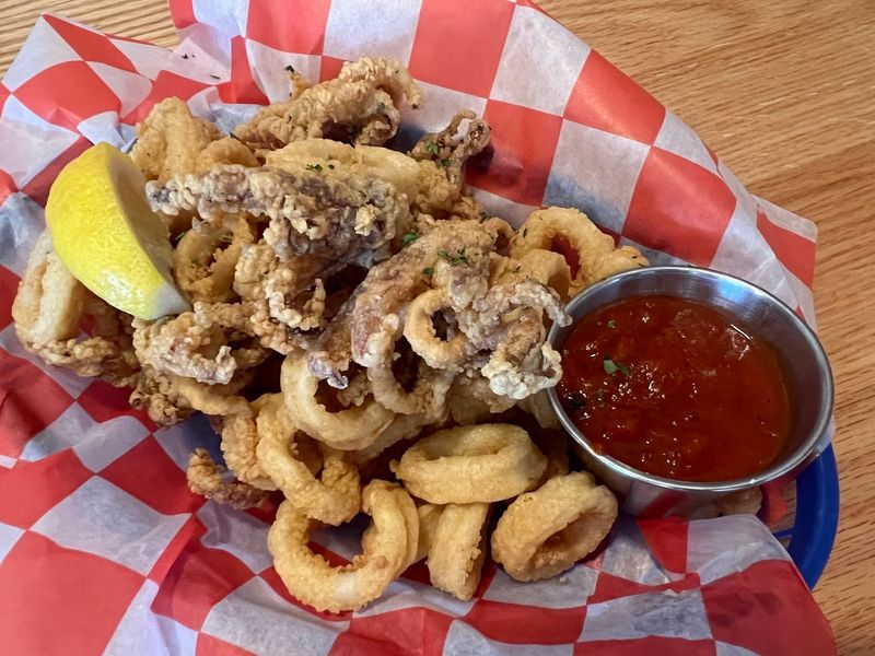 Ship Bottom Shellfish — Ship Bottom Ship Bottom Shellfish — Ship Bottom