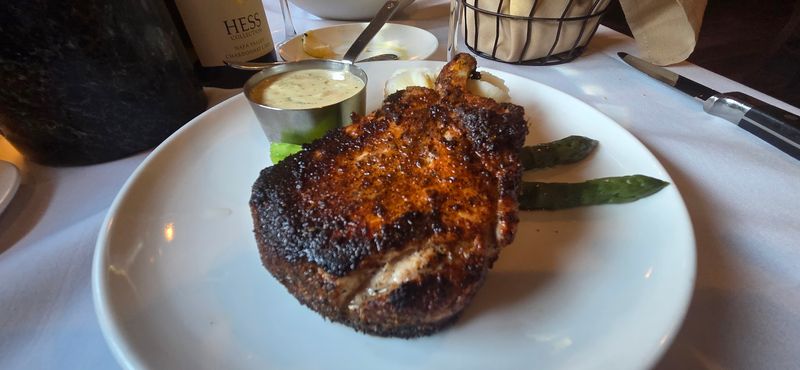 Shipwreck Grill - Brielle Shipwreck Grill - Brielle