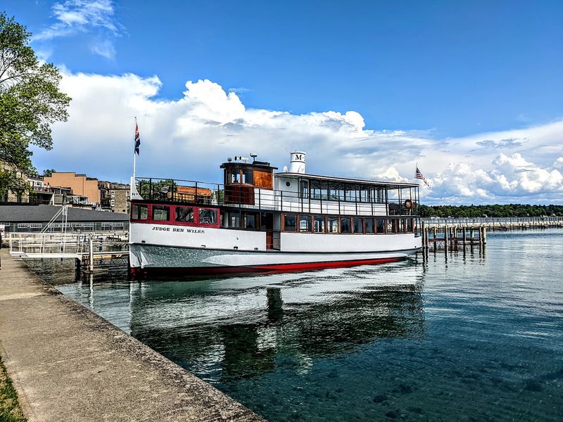 Skaneateles