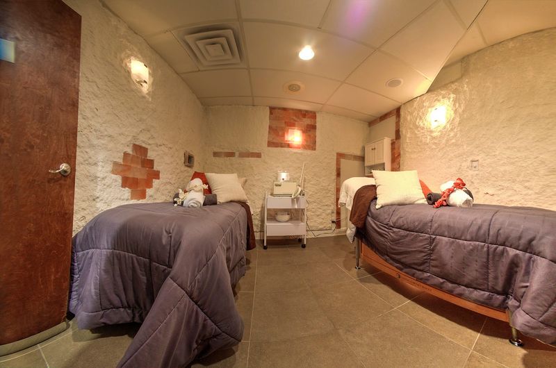 Skin Deep Salon & Spa - New Providence Skin Deep Salon & Spa - New Providence