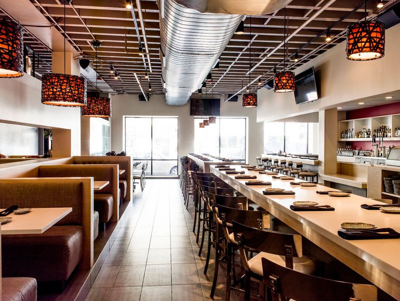 Slurping Turtle – Ann Arbor, Washtenaw County Slurping Turtle – Ann Arbor, Washtenaw County