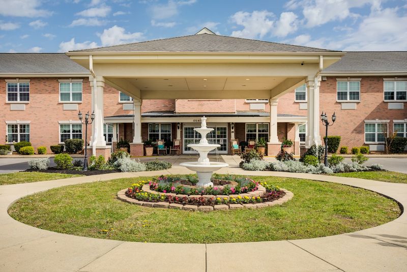 Smyrna
