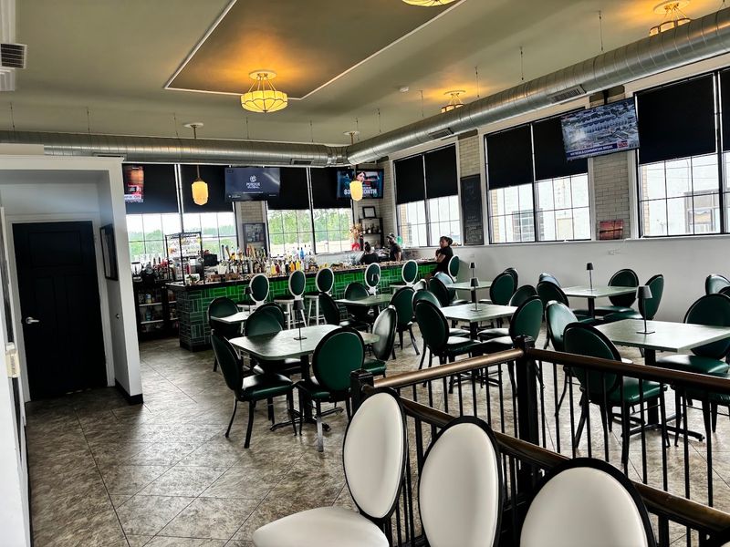 Souled Out Soul Food Cuisine — Flat Rock Souled Out Soul Food Cuisine — Flat Rock