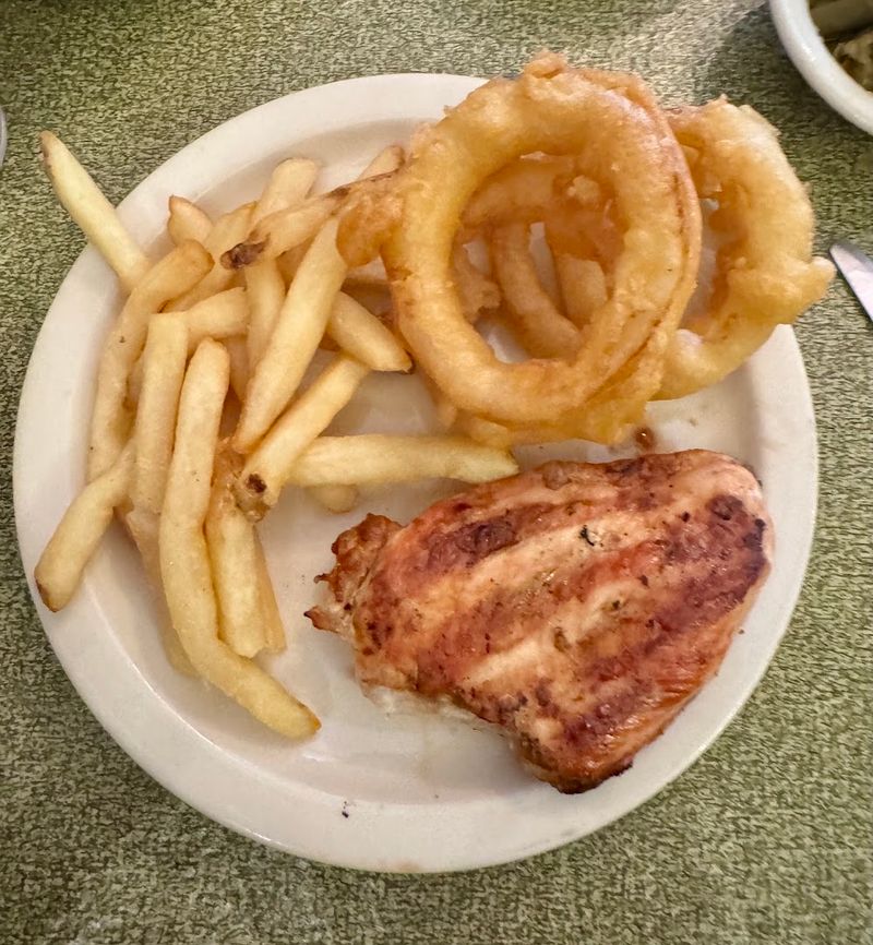 Southern Sides That Taste Like Grandma's Kitchen