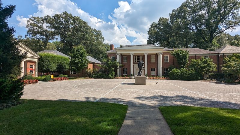 Special Exhibits and Events Offer Reasons to Return