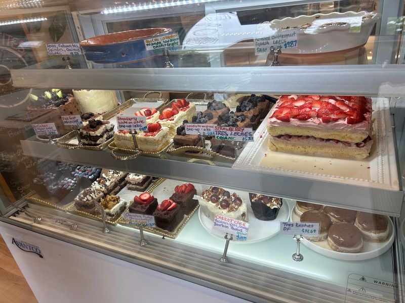 Specialty Coffee Drinks and Cuban Coffee That Transport You Specialty Coffee Drinks and Cuban Coffee That Transport You