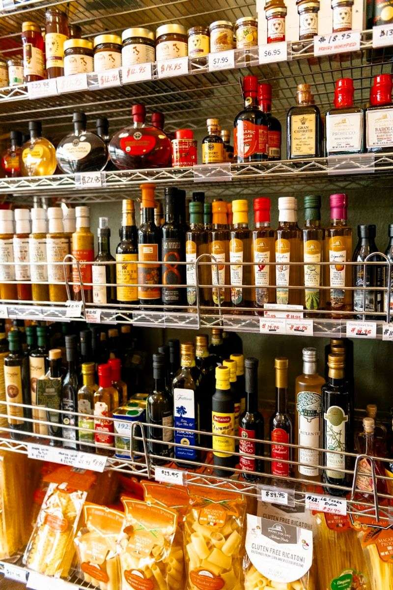 Specialty Items You Didn't Know You Needed Specialty Items You Didn't Know You Needed