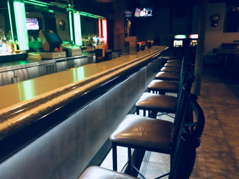 St. Ladislaus Aid Society — Grand Rapids