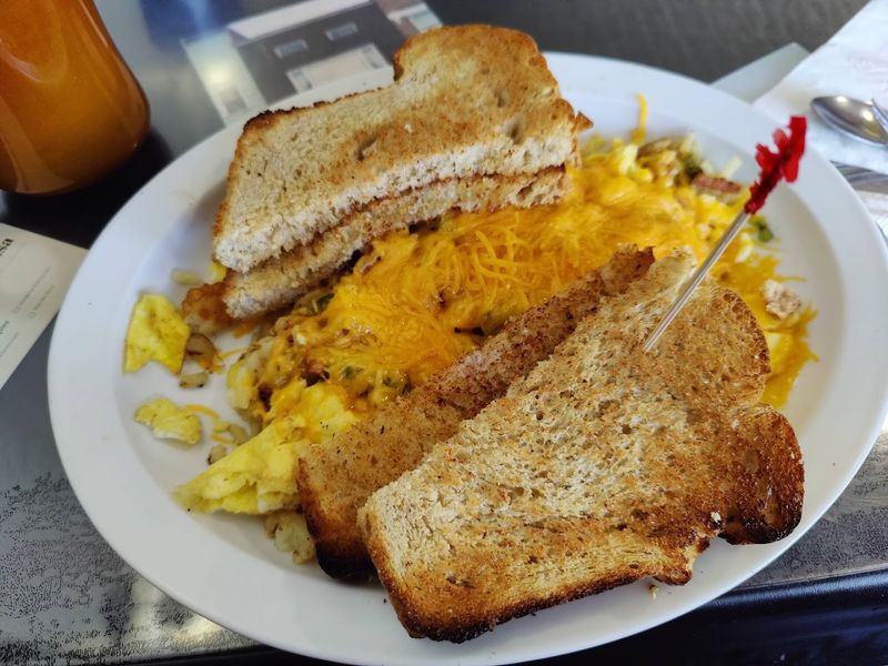 Standout Menu Items Worth Planning Around