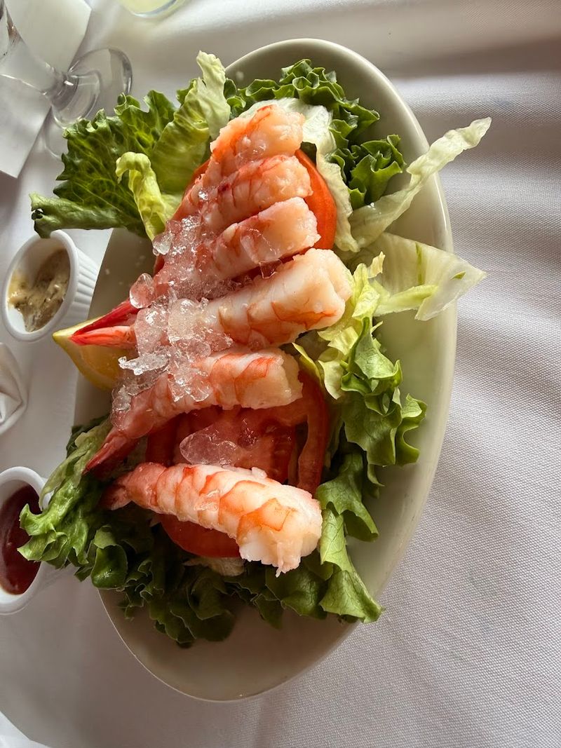 Starters, Salads, and Sides Starters, Salads, and Sides