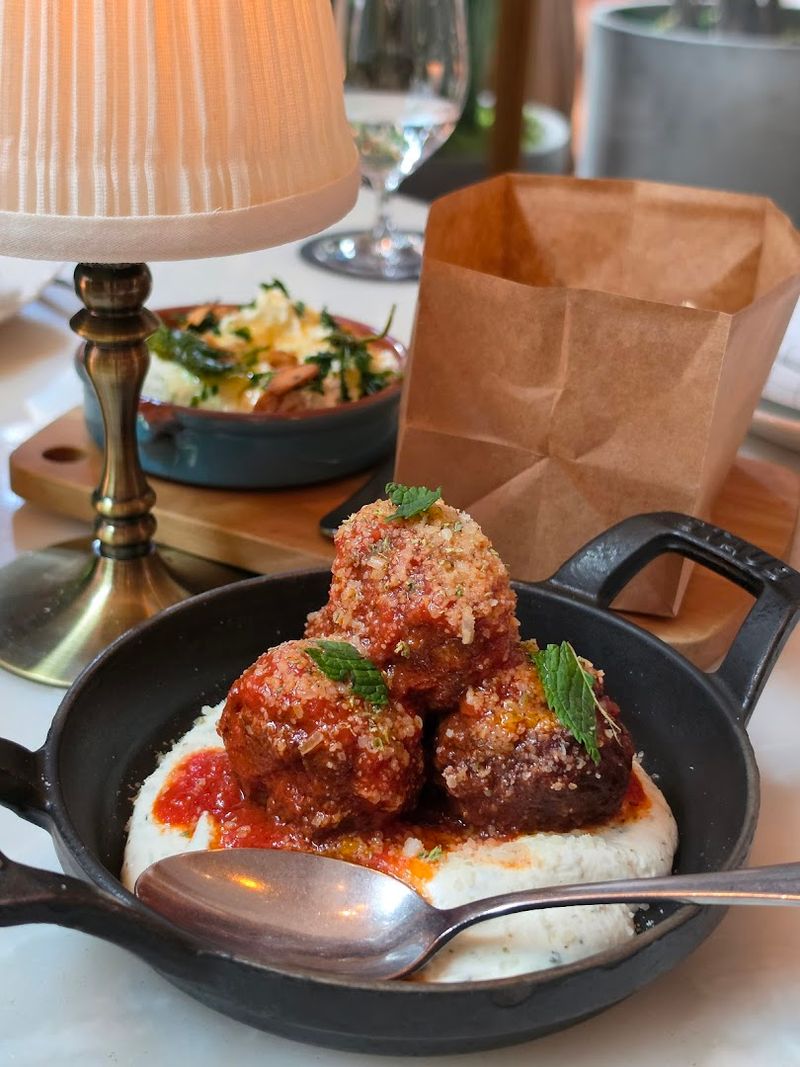 Starters and Small Plates That Outshine Most Main Courses Elsewhere