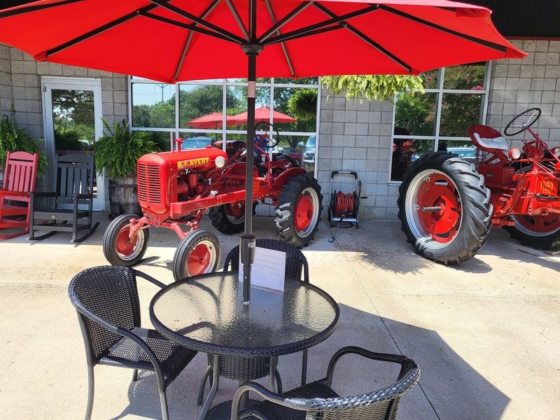 State Farmers Market Restaurant State Farmers Market Restaurant