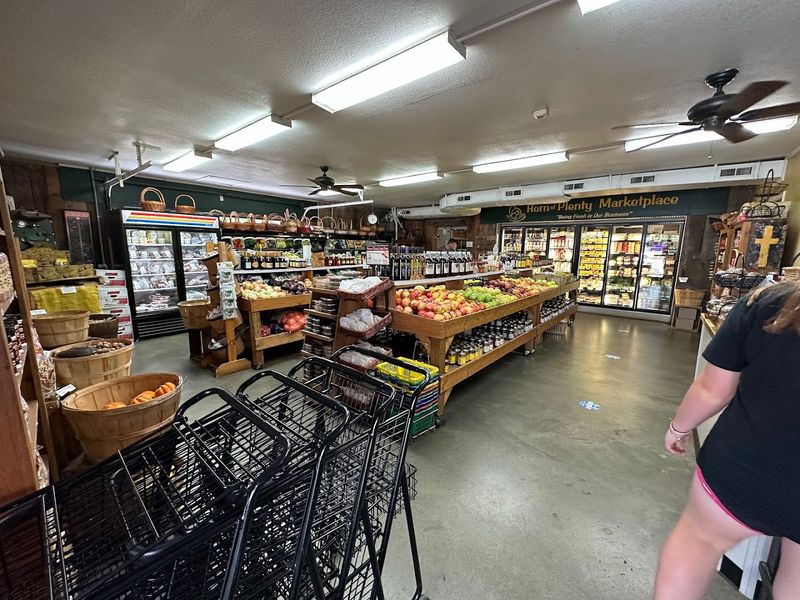 Step Inside For Fresh Finds, Local Goods, And Everyday Surprises Step Inside For Fresh Finds, Local Goods, And Everyday Surprises