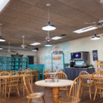 Step Inside This Tennessee Deli And You'll Feel Like You're In Germany