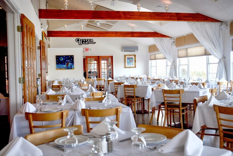 Steve & Cookie’s by the Bay - Margate City Steve & Cookie’s by the Bay - Margate City