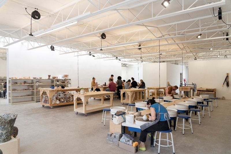 Still Life Studios - Ferndale, Oakland County Still Life Studios - Ferndale, Oakland County
