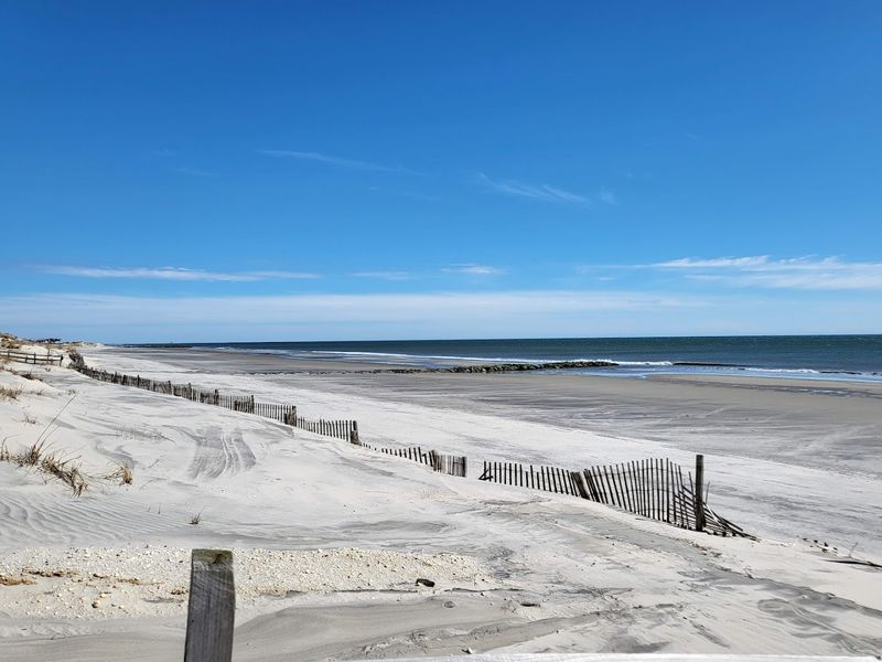 Stone Harbor Point - Stone Harbor Stone Harbor Point - Stone Harbor