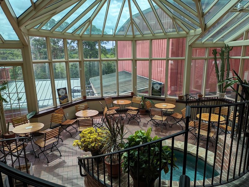 Stone Hill Winery (Hermann)