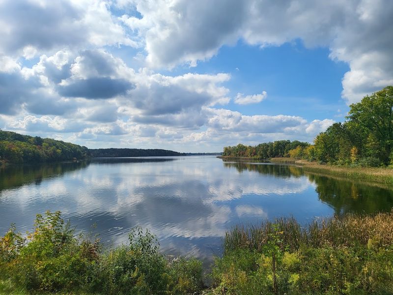 Stony Creek Metropark – Shelby Township Stony Creek Metropark – Shelby Township