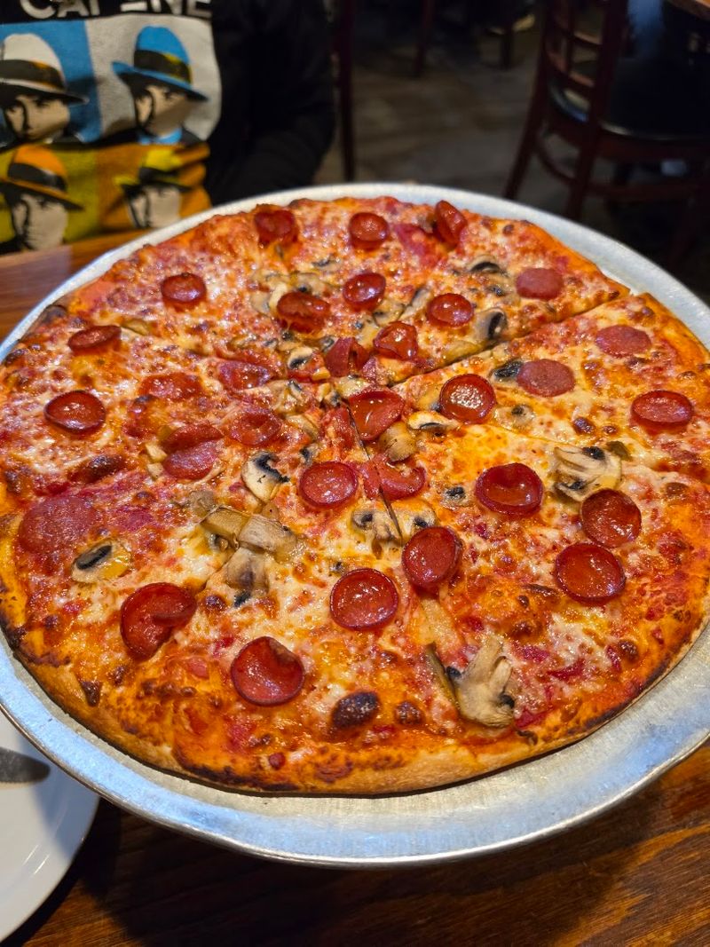 Sun Tavern - Roselle Park Sun Tavern - Roselle Park