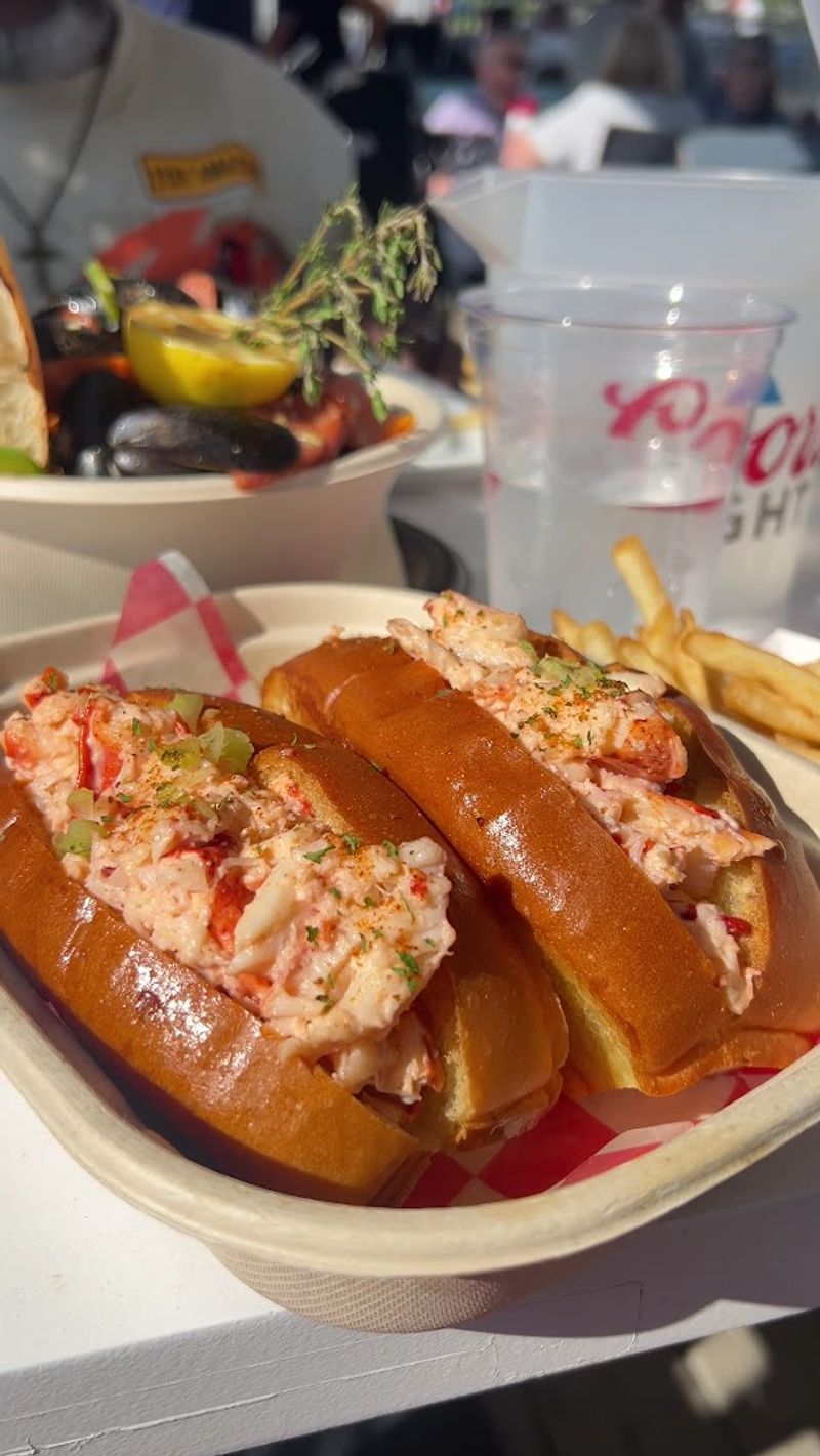 Surf City — Jersey City Surf City — Jersey City
