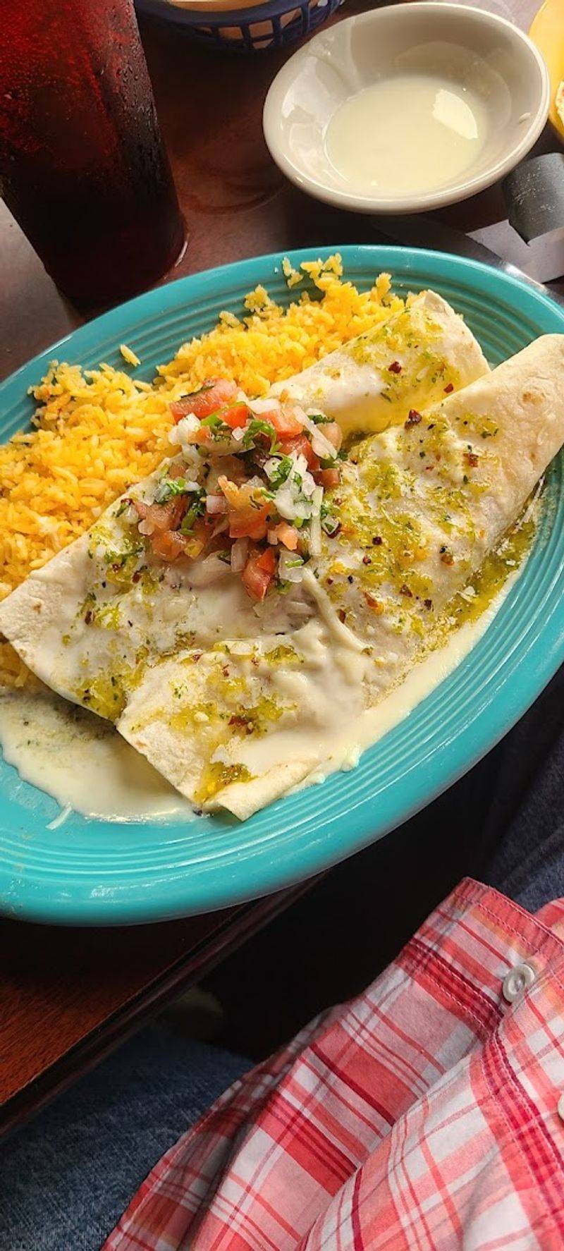 Fajitas That Finally Get The Seasoning Right Fajitas That Finally Get The Seasoning Right