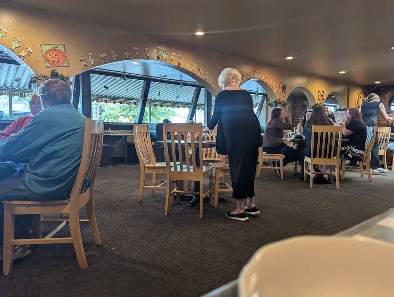 Why Amici's Works So Well for Real Family Meals Why Amici's Works So Well for Real Family Meals