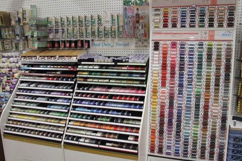 How to Shop Smart Before the Cutting Line Forms How to Shop Smart Before the Cutting Line Forms