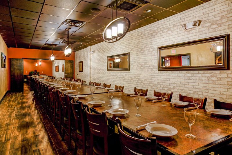 Tacconelli’s Brought Its Old-World Pizza Tradition to Maple Shade Tacconelli’s Brought Its Old-World Pizza Tradition to Maple Shade