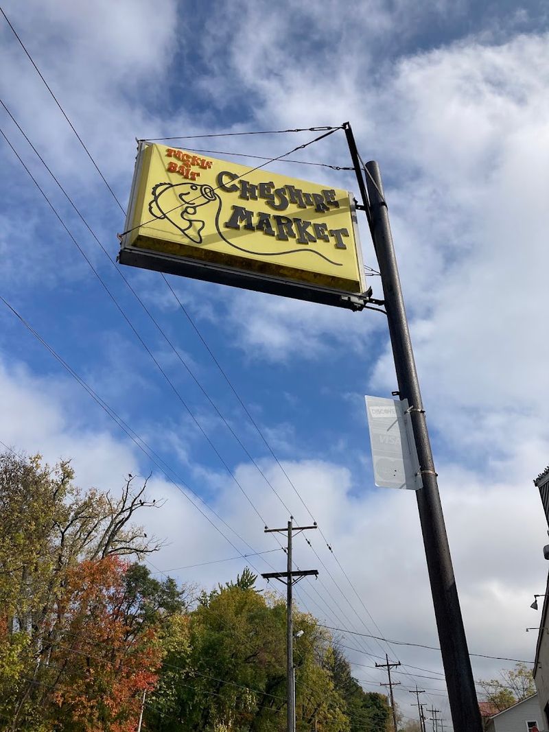 Takeout, Road Trips, and Repeat Traditions