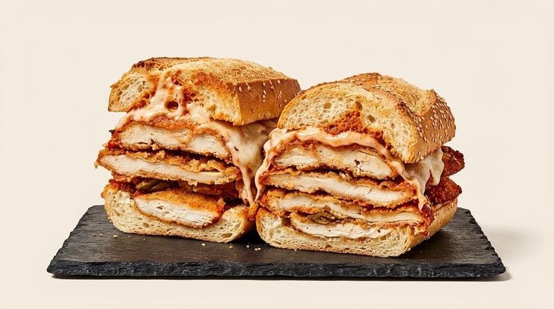 Taliercio’s Ultimate Gourmet — Red Bank Taliercio’s Ultimate Gourmet — Red Bank