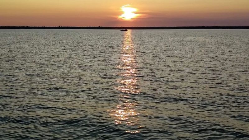 Tawas Point State Park – East Tawas Tawas Point State Park – East Tawas