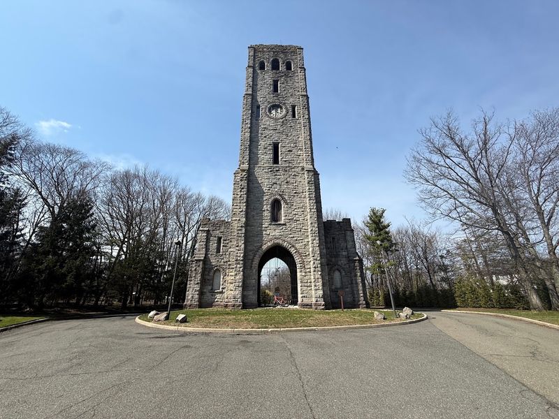 Tenafly