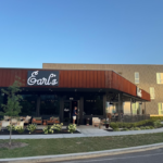 Tennessee's 10 Hottest New Restaurants Are Perfect for Summer Dining